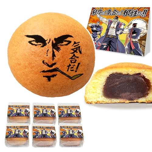 v`Mtg َq    O zMtg   T[N R[` 搶 k q   ڕW  ii LOi z₷ 퉷   lߍ킹 aَq XC[c \ ܂񂶂イ lC  ʔ