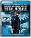 Total Recall (2012) (Director's Cut + Kinoversion, Blu-ray) 12 Version günstig Kaufen-Total Recall (2012) (Director's Cut + Kinoversion, Blu-ray)