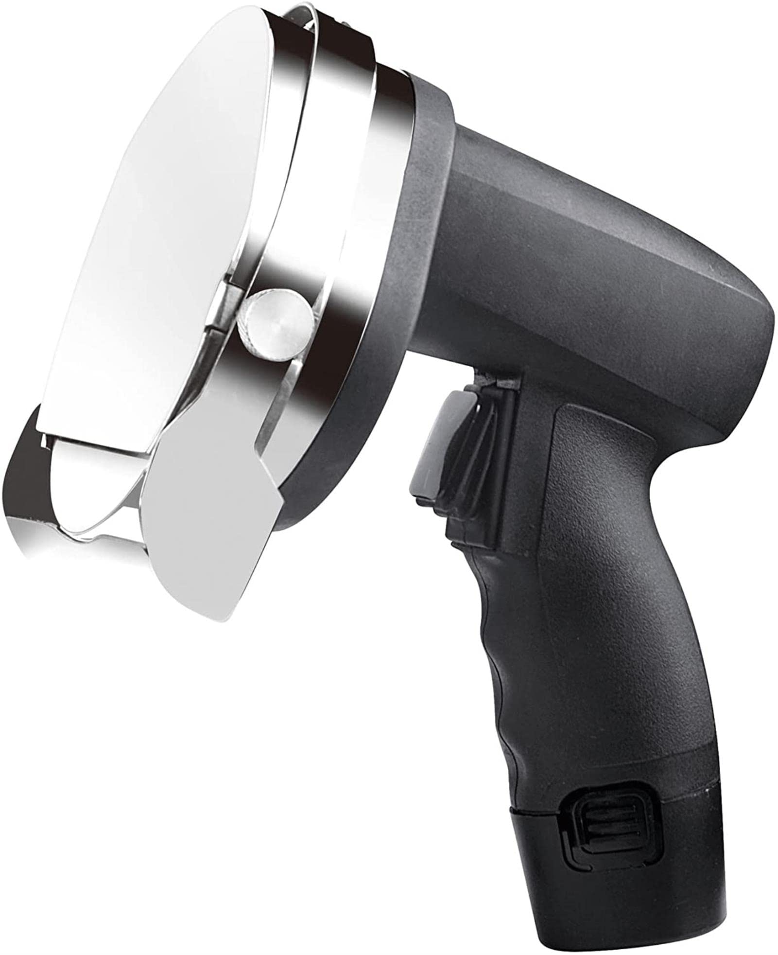 Electric Kebab Meat Slicer,Shawarma Slicer Cutter,Commercial Gyro Knife,80W Portable Sliced Gyro Cutter Kebab Cutting Knife Machine,Red