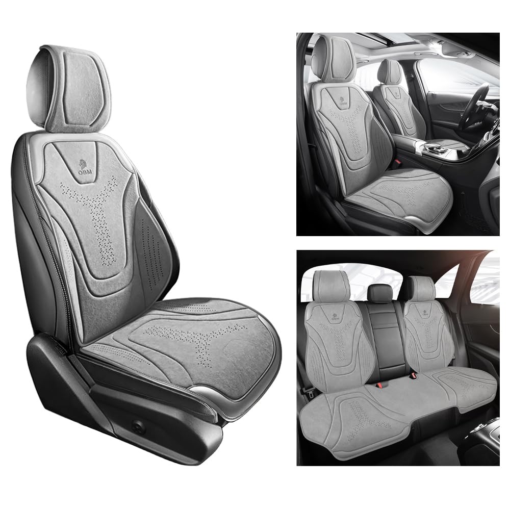 車、シートカバー Amazon | ランクル 250系 ZX GX VX 専用 車 用 シートカバー メッシュ