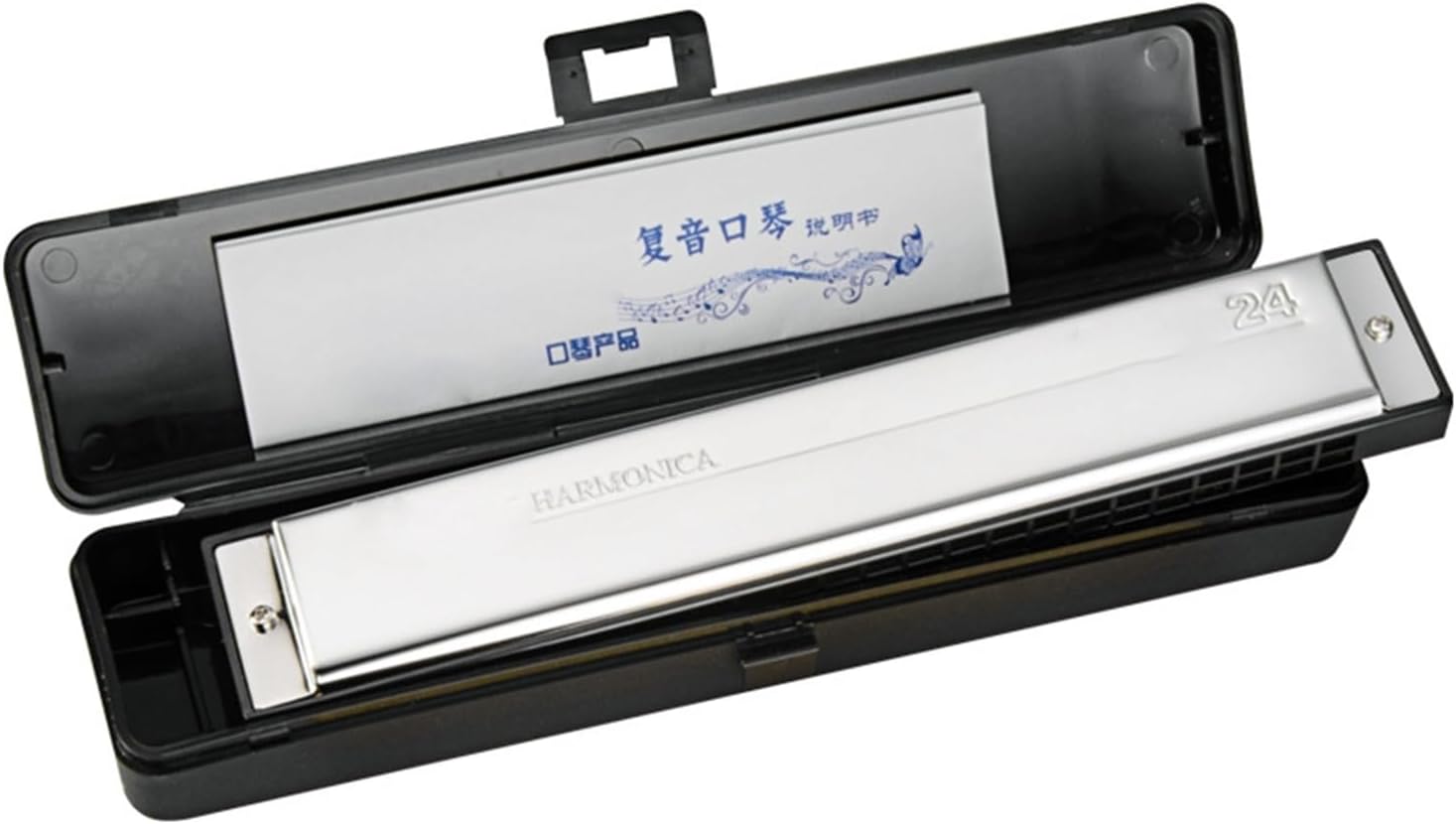 84 co500 ロリエール ヤマザキ ヘアカットシザー はさみ 散髪 プロ用