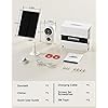 Product Photo 9