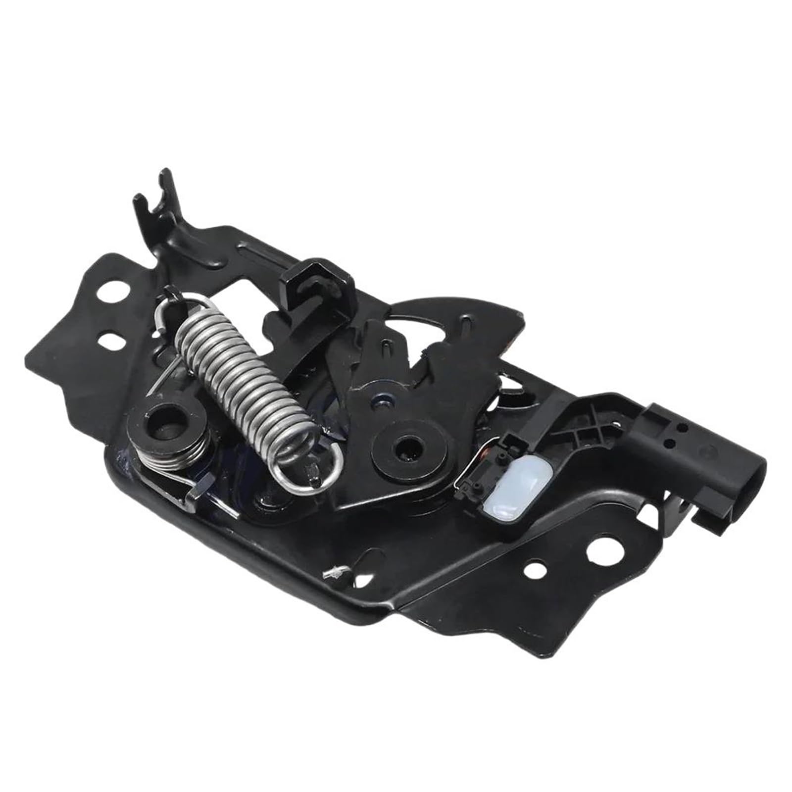 CV6Z16700B 820-003 Hood Latch Lock Assembly for Ford for Escape for Focus for Lincoln MKC