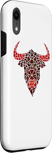 Vista 21 de Funda para iPhone 11 con bandera de Navarra disfrazada de San Fermín Orgullo Viva San Fermín