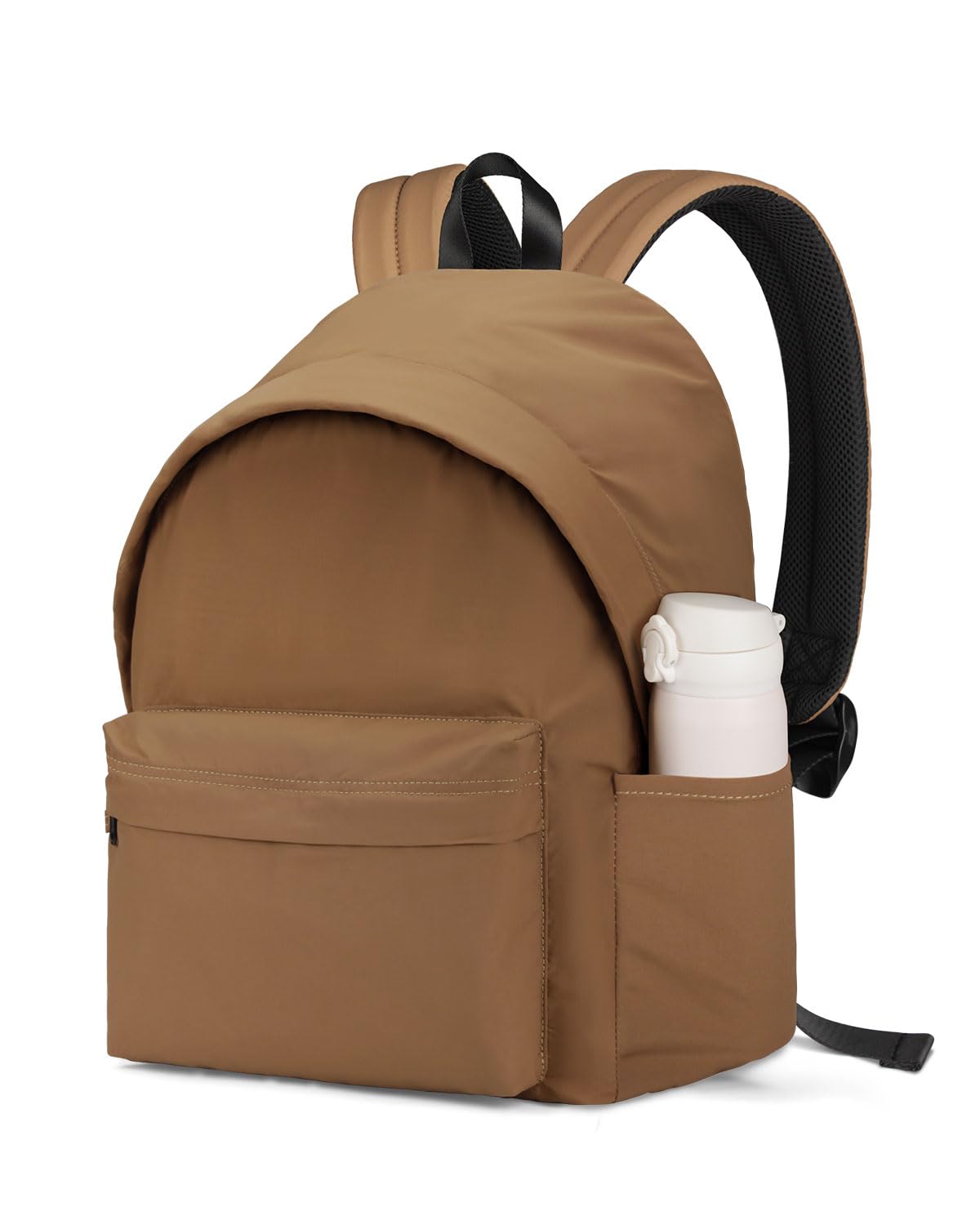 School Backpack for School Girls Women, Backpacks For Kids Boys Men, Bookbags Laptop Bags Women Travel Daypacks