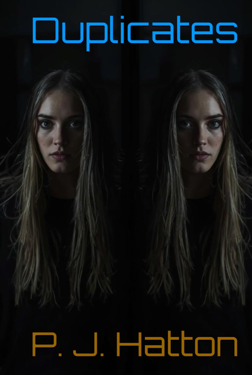 Duplicates