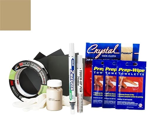 Vista 36 de ColorRite Tarro de media onza para Audi A8 pintura de retoque automotriz – Havanna Black Pearl Clearcoat LW8X – Color+Clearcoat paquete LW8X (2011)