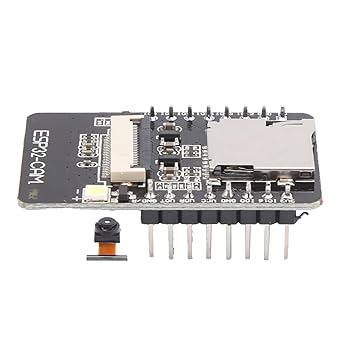 Amazon.co.jp: WiFi モジュール、カメラ モジュール 家庭用