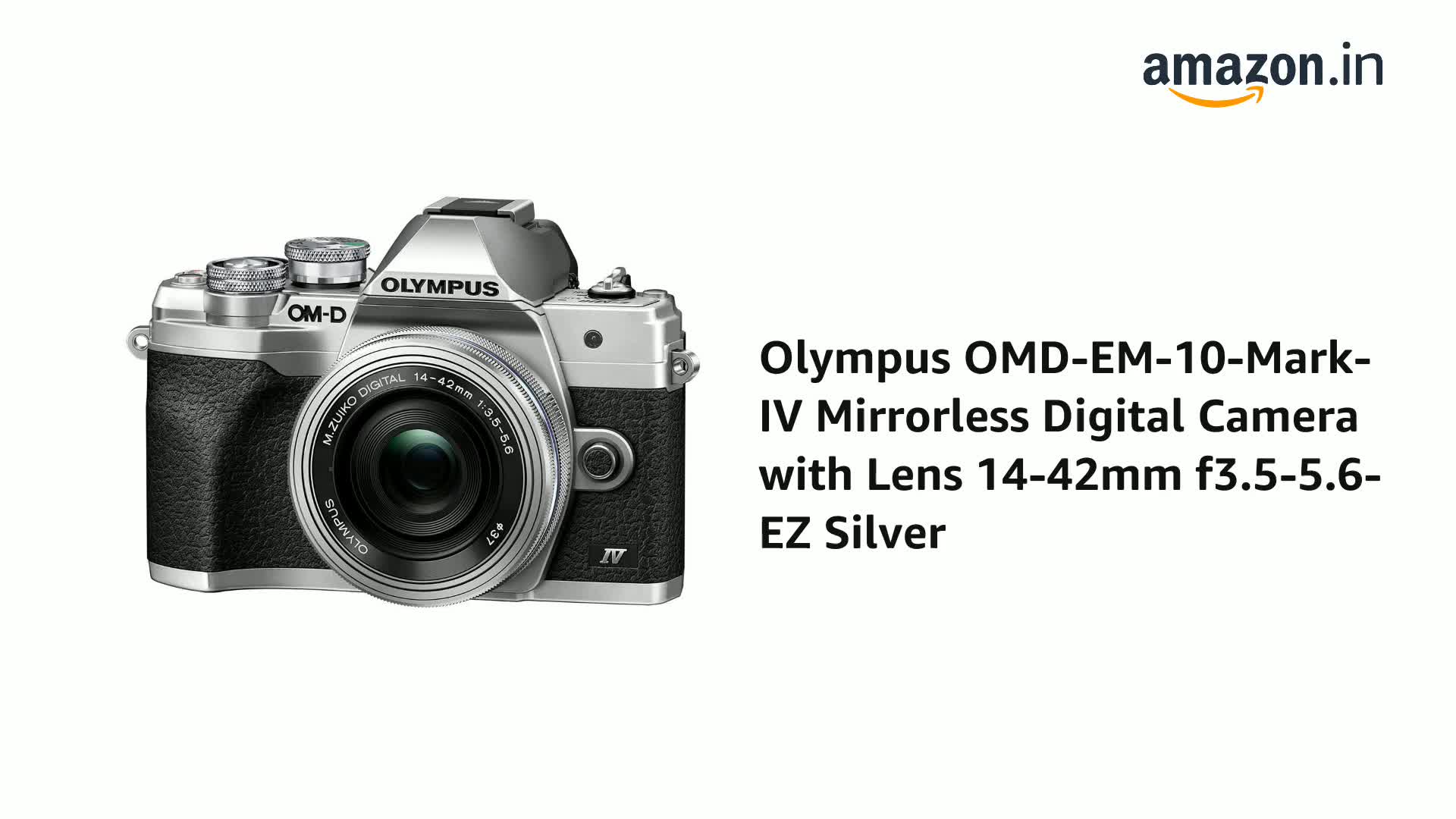 OLYMPUS omd em10 ジャンク品 OM-D オリンパス ミラーレス OLYMPUS E-M10 Mark II レンズ
