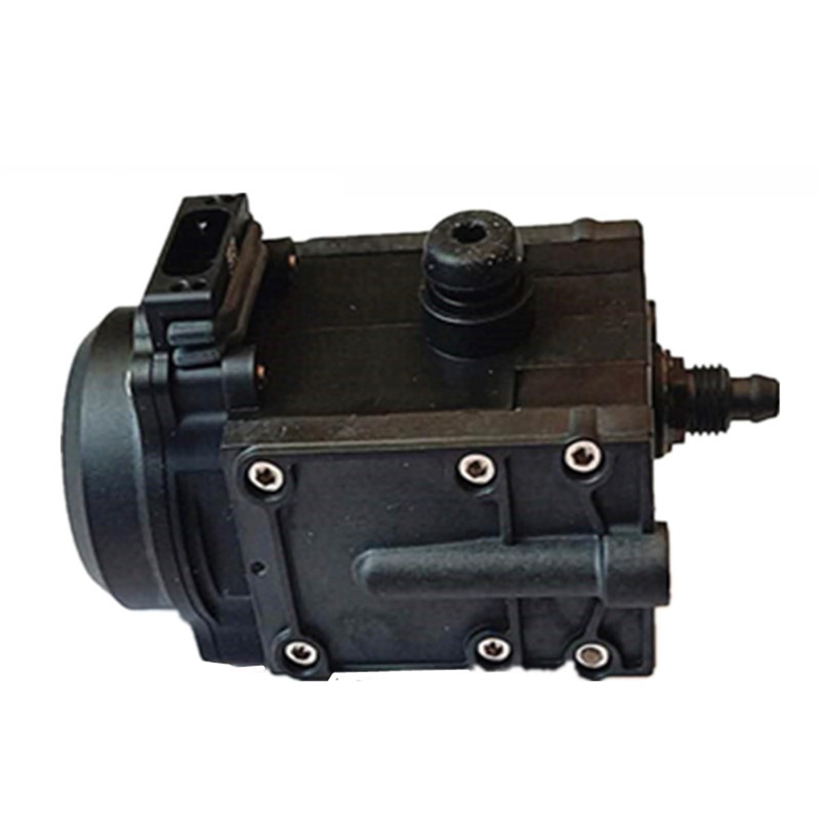 Oryginalna pompa wodna do drona rolniczego Agras do DJI T20 T16(For T16)