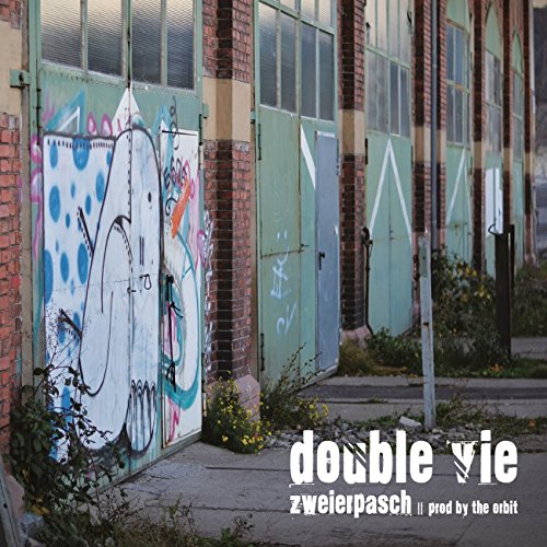Double Vie