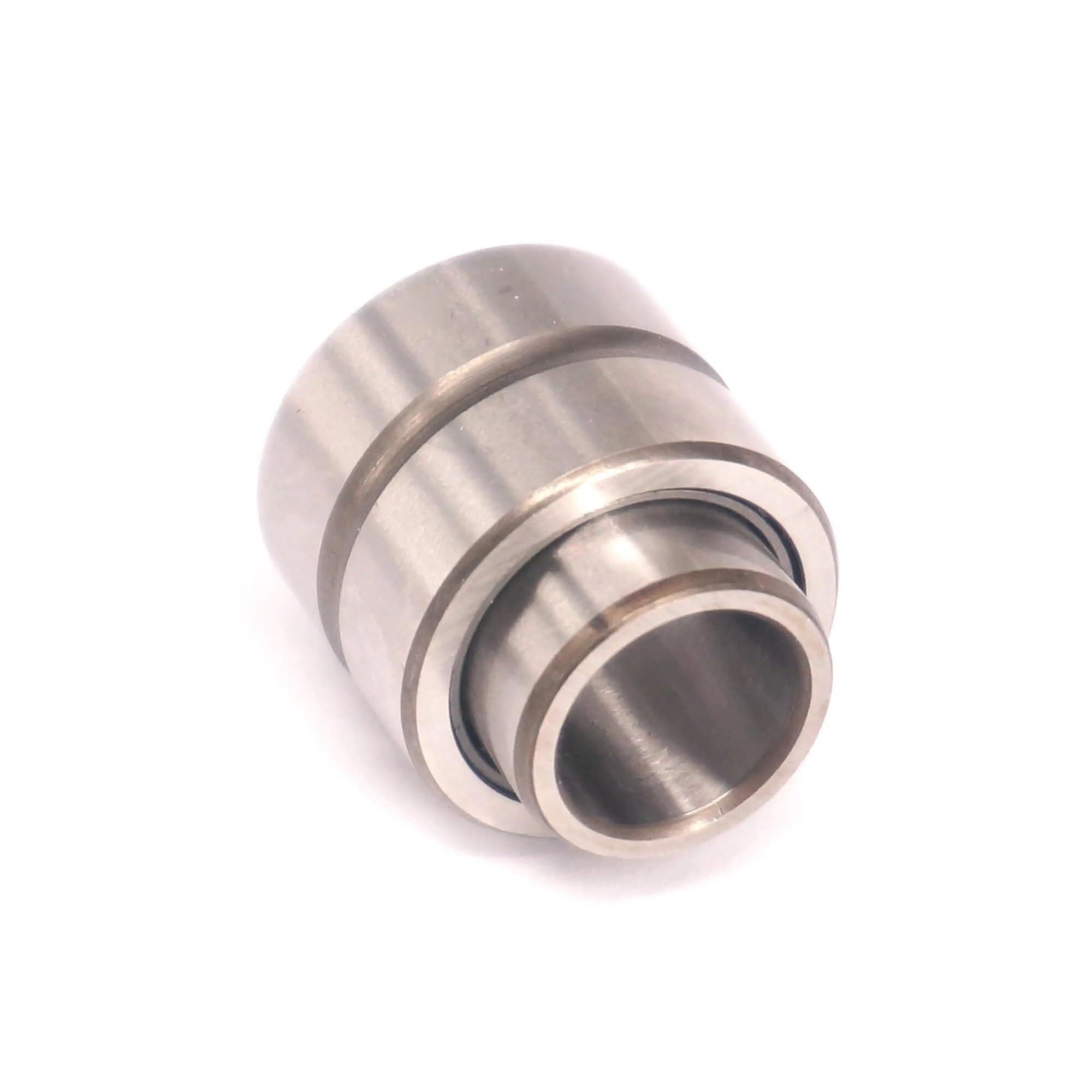 Industrial Shaft Bearings, NA6902 15x28x23mm Needle Roller Bearing with Inner Ring/Cone ABEC-1