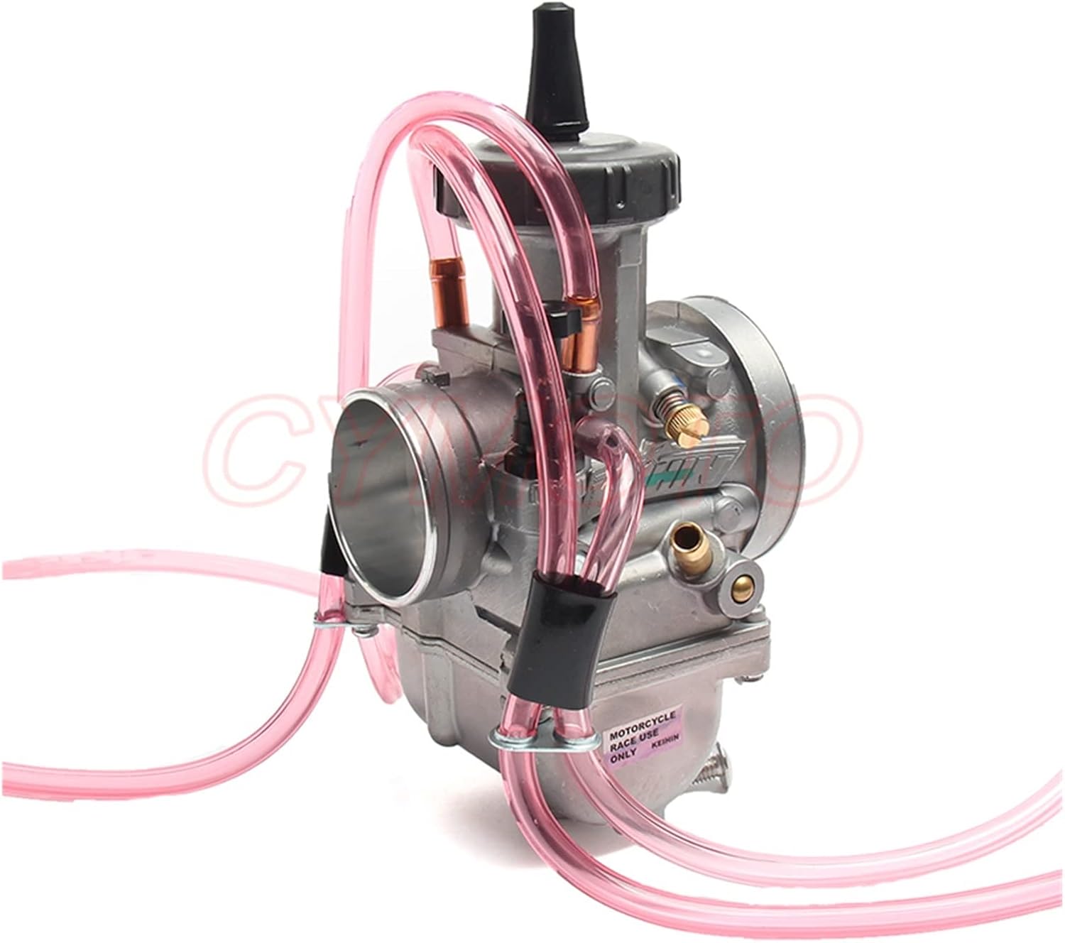 PWK 33 34 35 36 38 40 42mm Compatible For KEIHIN Carburetor