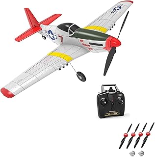 model airplane parts propeller