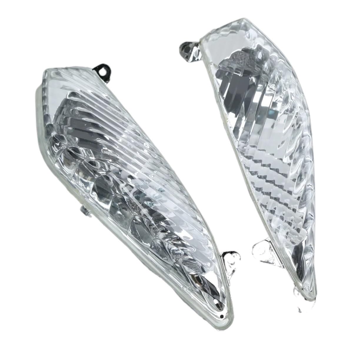 Clignotant moto R1200RT pour rouler en sécurité lors de vos voyages