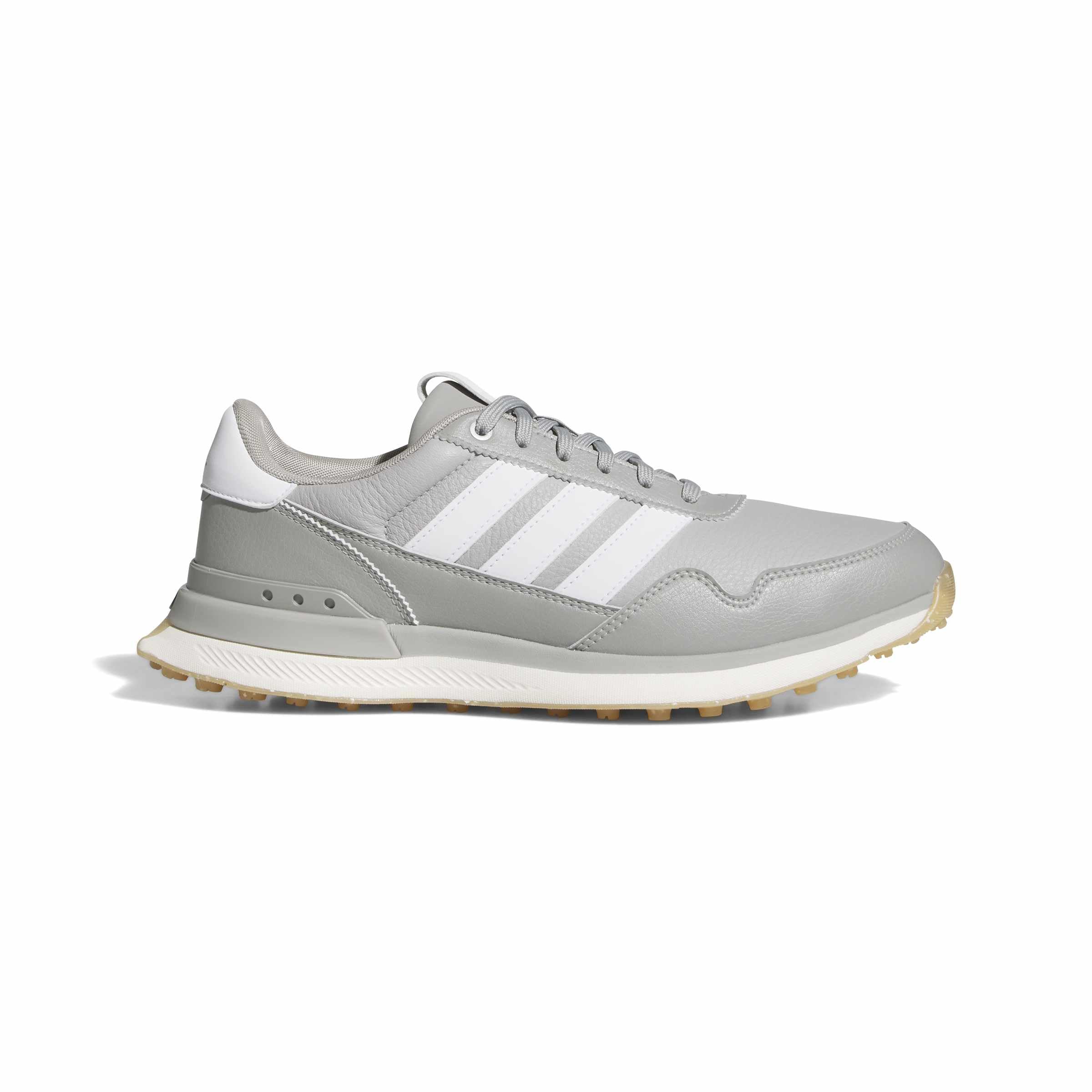 adidas Mens S2g 26 Leather