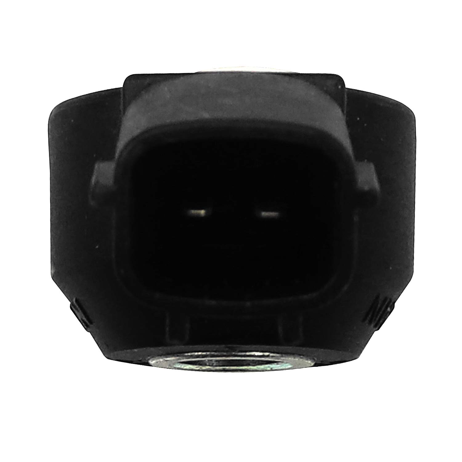 Beck/Arnley 158-0821 Knock Sensor - OE Form, Fit & Function, Corrosion Resistant - View #9