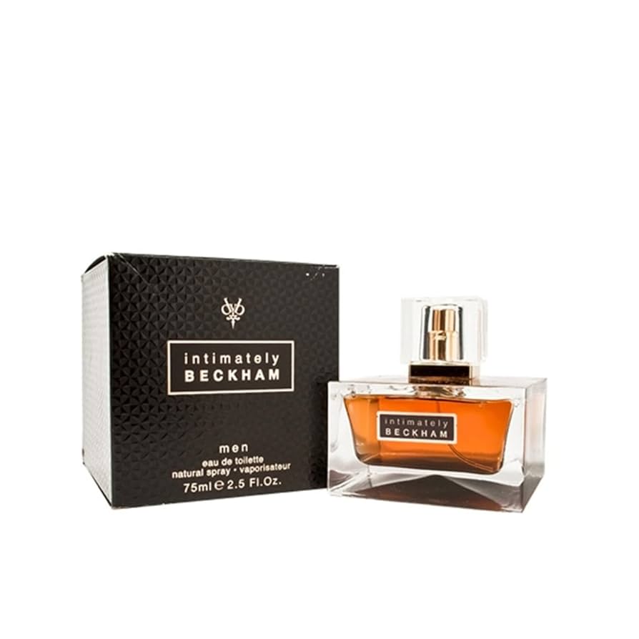 Amazon.co.jp: デヴィッド ベッカム DAVID BECKHAM インティ