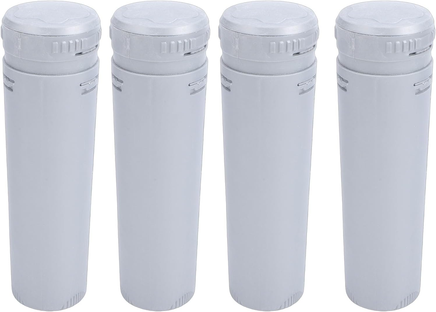 Eujgoov 4 Pcs Hot Tub In Line, Replacement for Artesian Hot Springs Marquis Caldera, with ABS Material, for Tubs Up to 600 Gallons