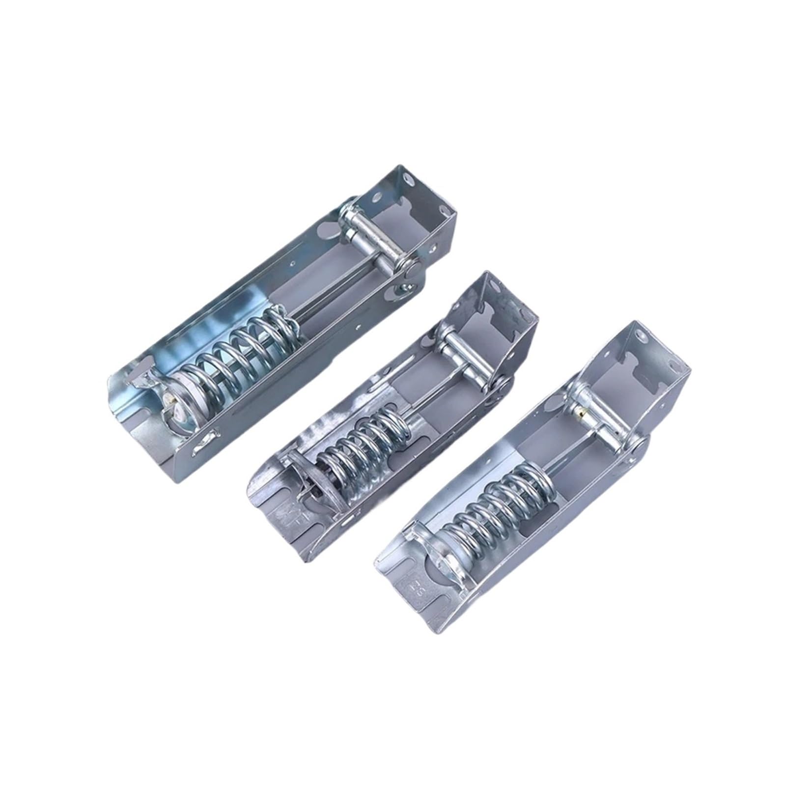 M Size Horizontal Upper Flap Refrigerator Freezer Movable Lid Hinge Refrigeration Accessories, Refrigerator Door Hinge