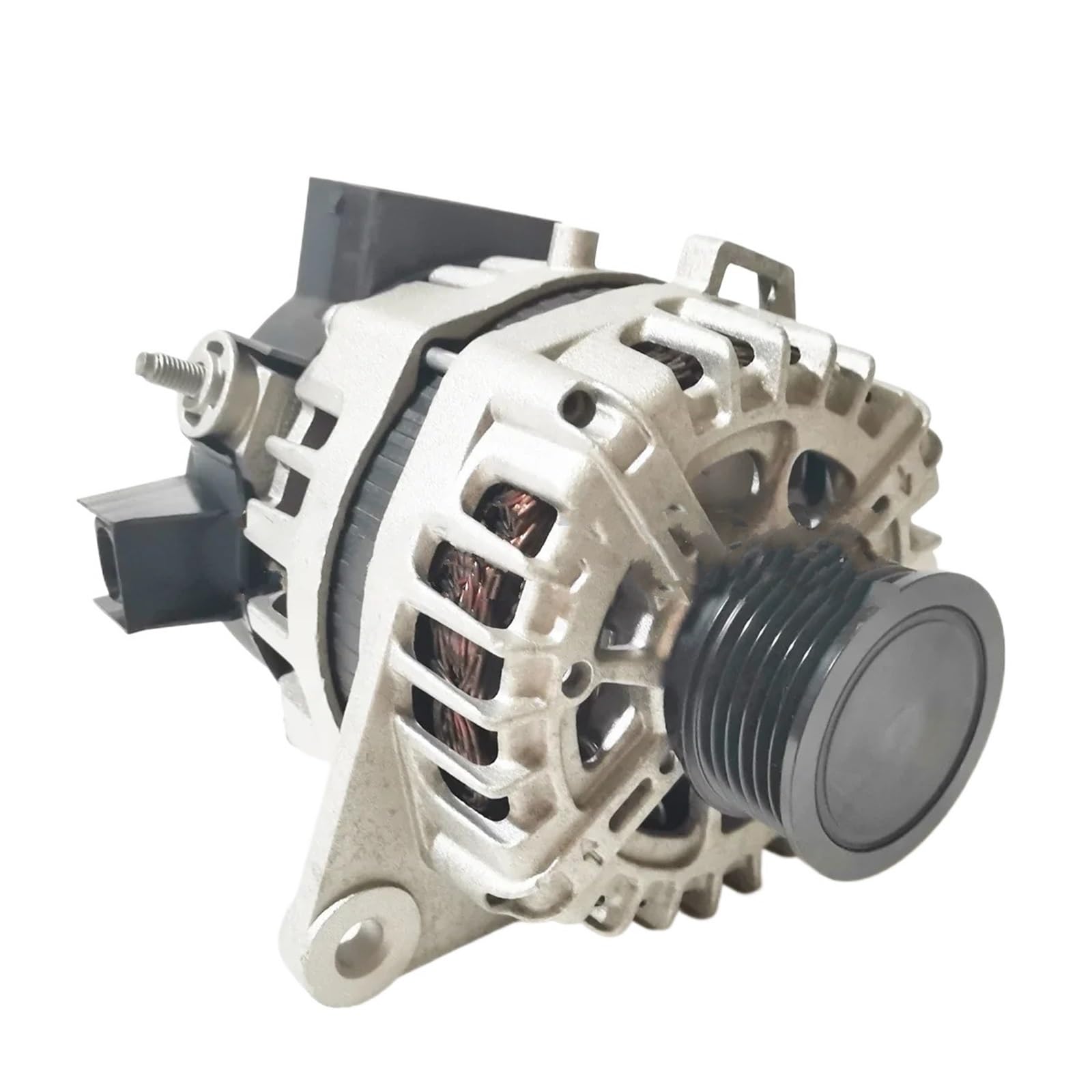 Yinung One Color Car Alternators Generator Alternator For Changan Cs75 For Plus Cs85 Cs95 2.0T 2017-3701010-A10