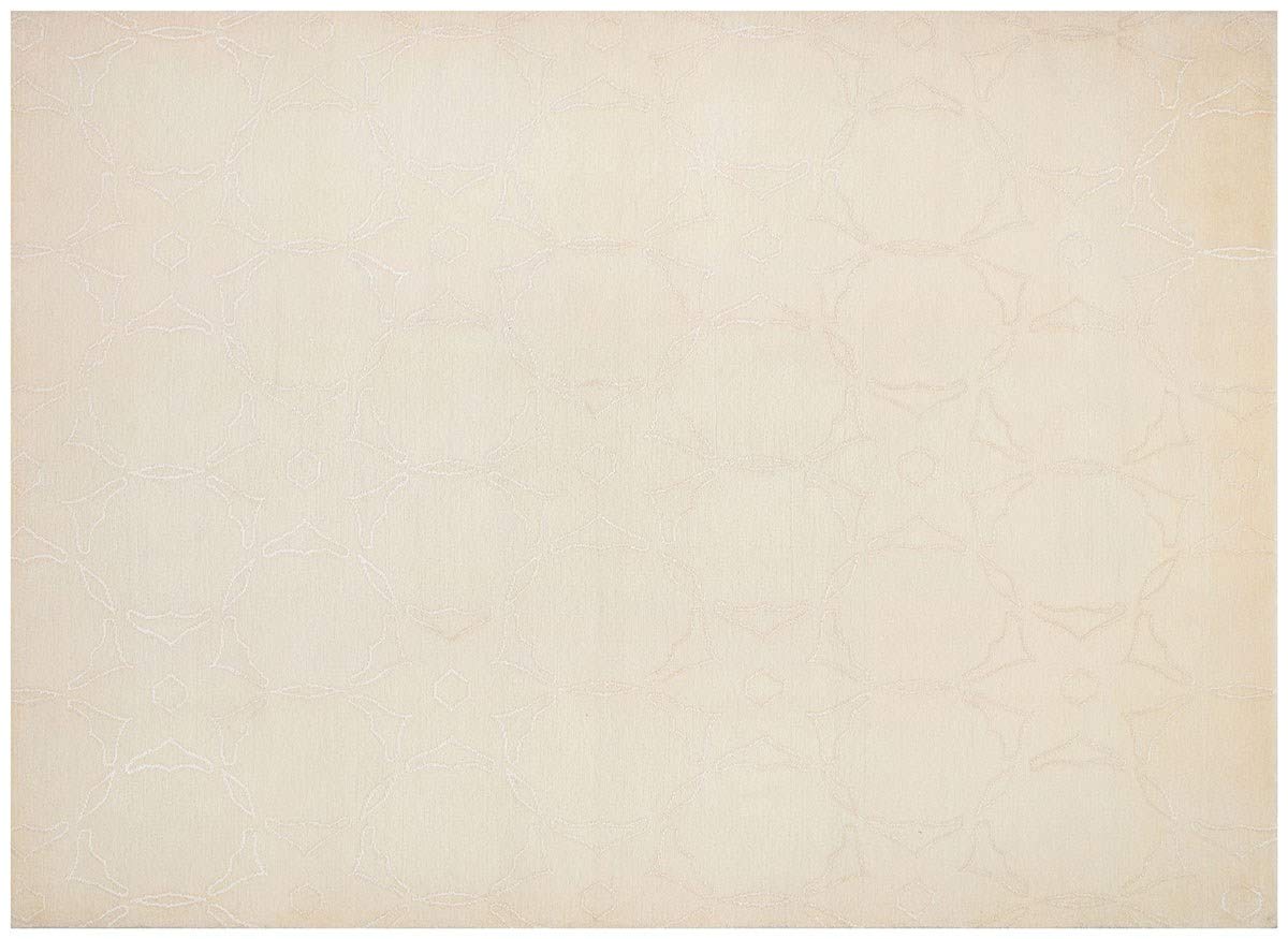 SRY PAPER CUT OUT 4BDDA MODERN HANDMADE RUG Size;174x240cm 4.18m2