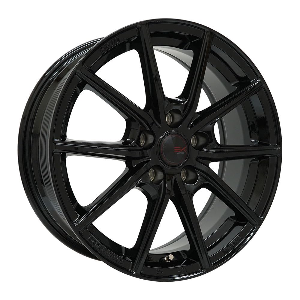 バリ山 17インチ PIRELLI 夏タイヤのみ4本セット。225/45R17 Amazon | 225/45R17 サマータイヤホイールセット PIRELLI(ピレリ) P