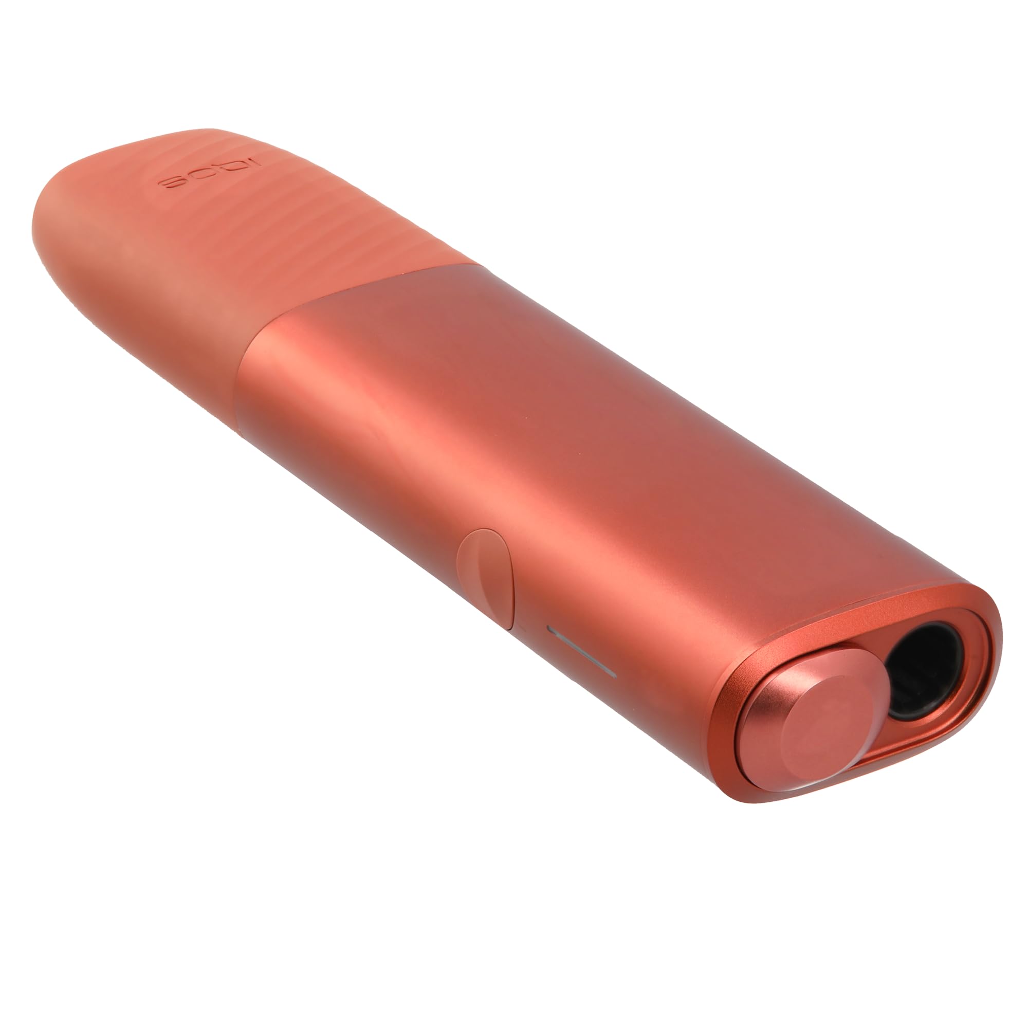 Amazon.co.jp: イルマ アイ ワン ビビッド テラコッタ オレンジ NEW