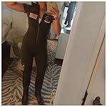 Review Image by Jls Jls