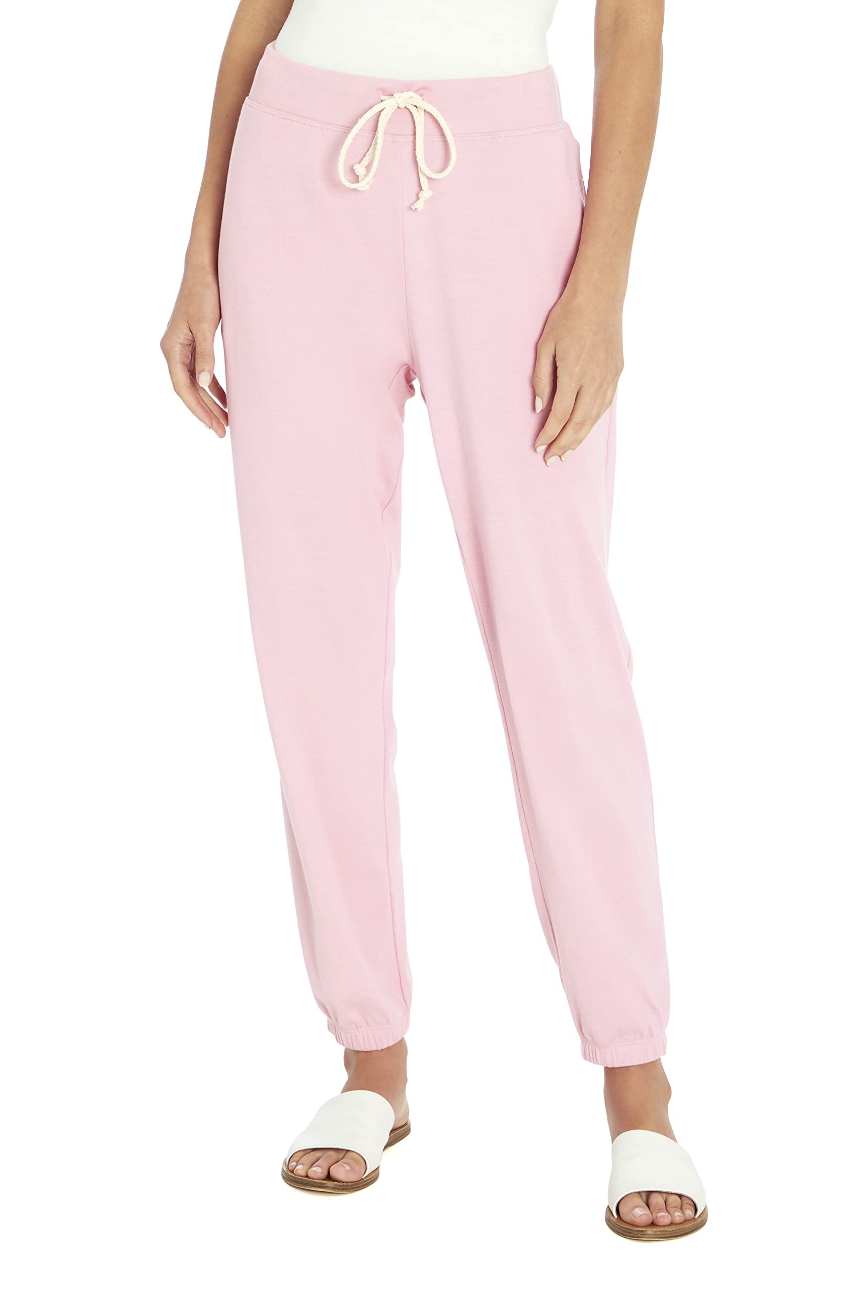 Three DotsWomen's Aj Easy Jogger Sweatpant