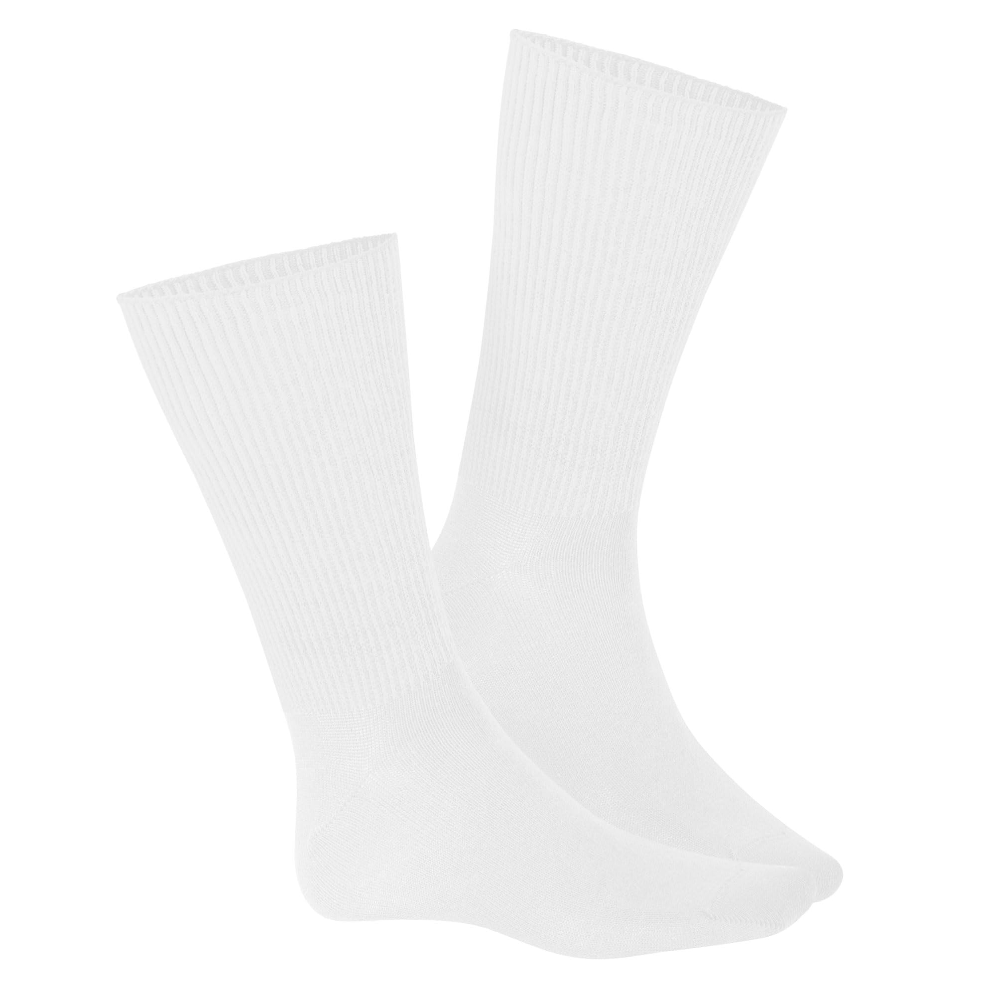 Prime day sales on Kunert Fashion Asins