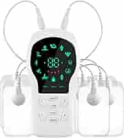 ✴︎値下げ✴︎リフトアップ　EMS 生体電流 61Q5D8ehFSL._AC_SY200_QL15_.jpg