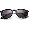 Product Photo 9