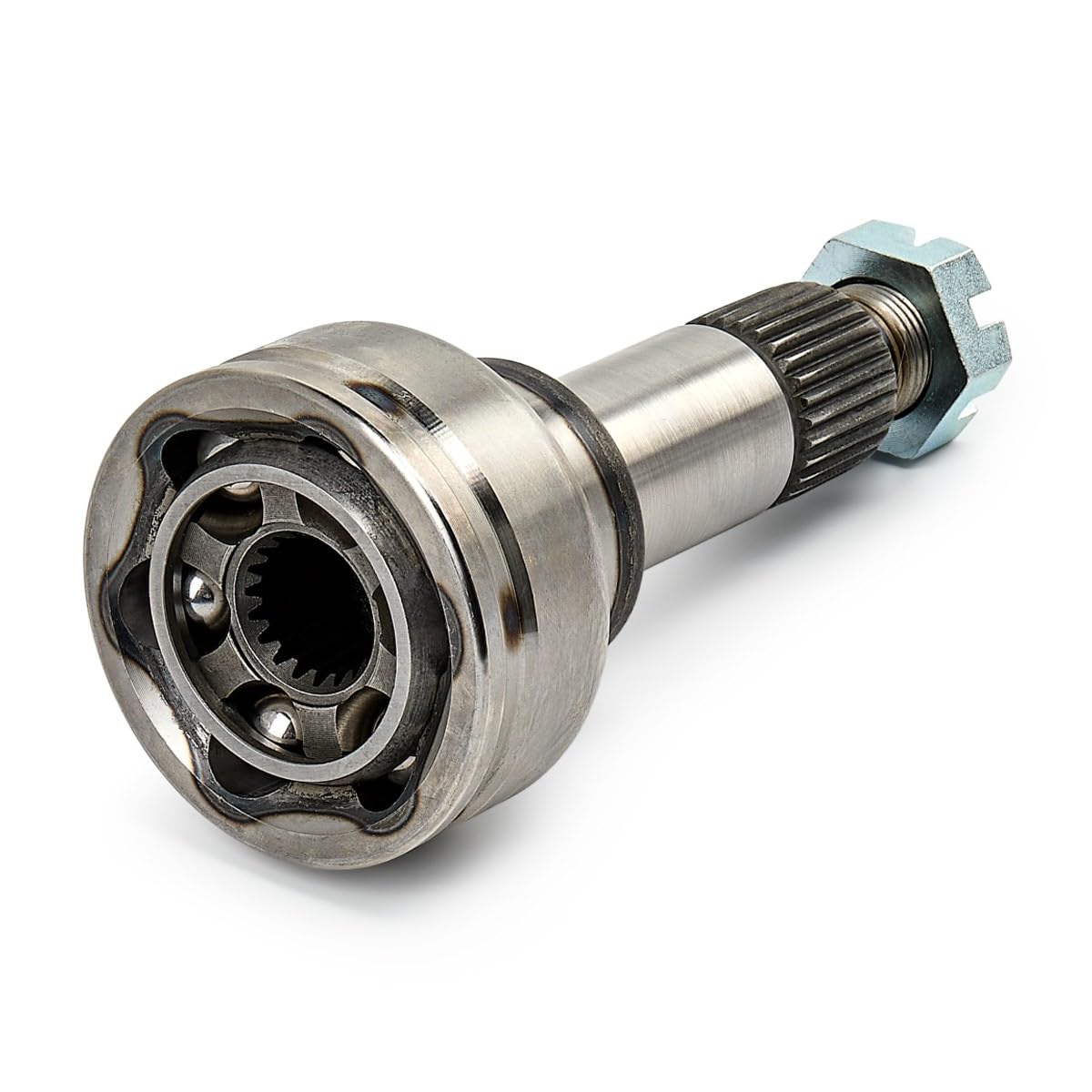 RIDEX 5J0287 Kit giunti semiasse Compatibilità con ROVER MINI