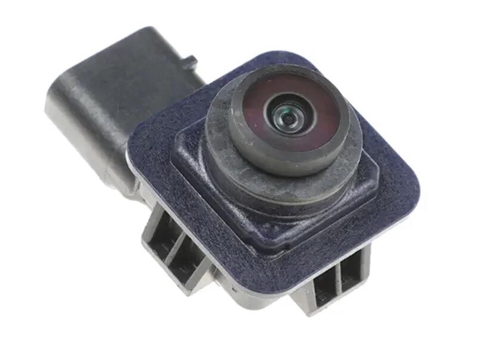 Caméra de recul Range Rover Sport pour stationner sereinement en ville DJ32-19G490-AB