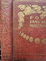 Pots, pans and millions;: A study of woman's right to be in business; her proclivities and capacity for success, B000855CGY Book Cover