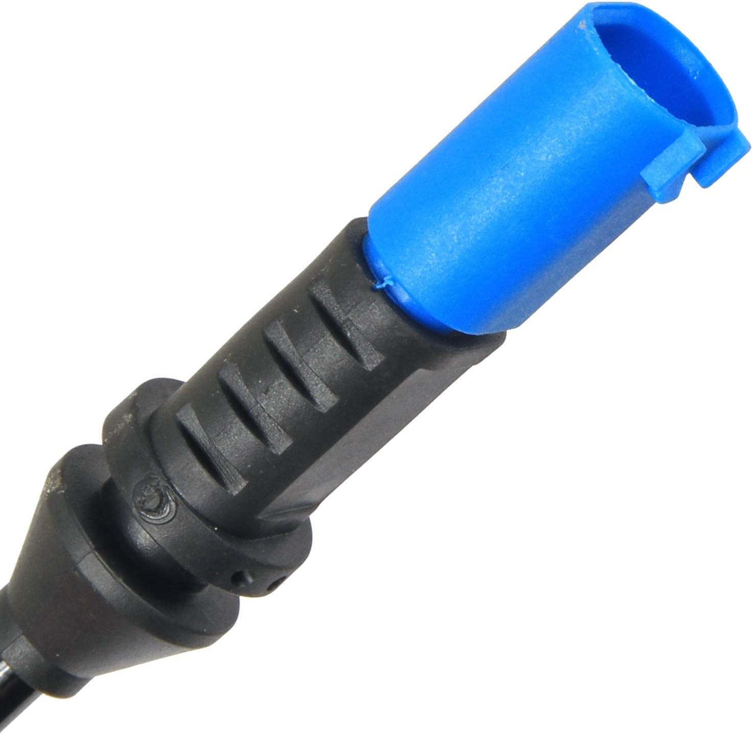 POWERSTOP SW-1661 Euro-Stop Electronic Front Euro-Stop Pad Wear Sensor For BMW X3 2018-2024, BMW X4 2019-2024 [Model Specific]