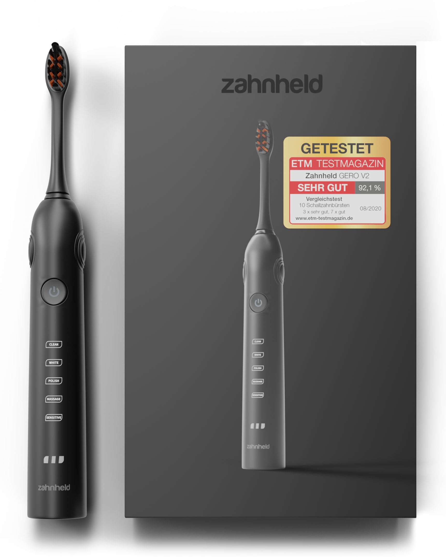 Carton Boxes packaging