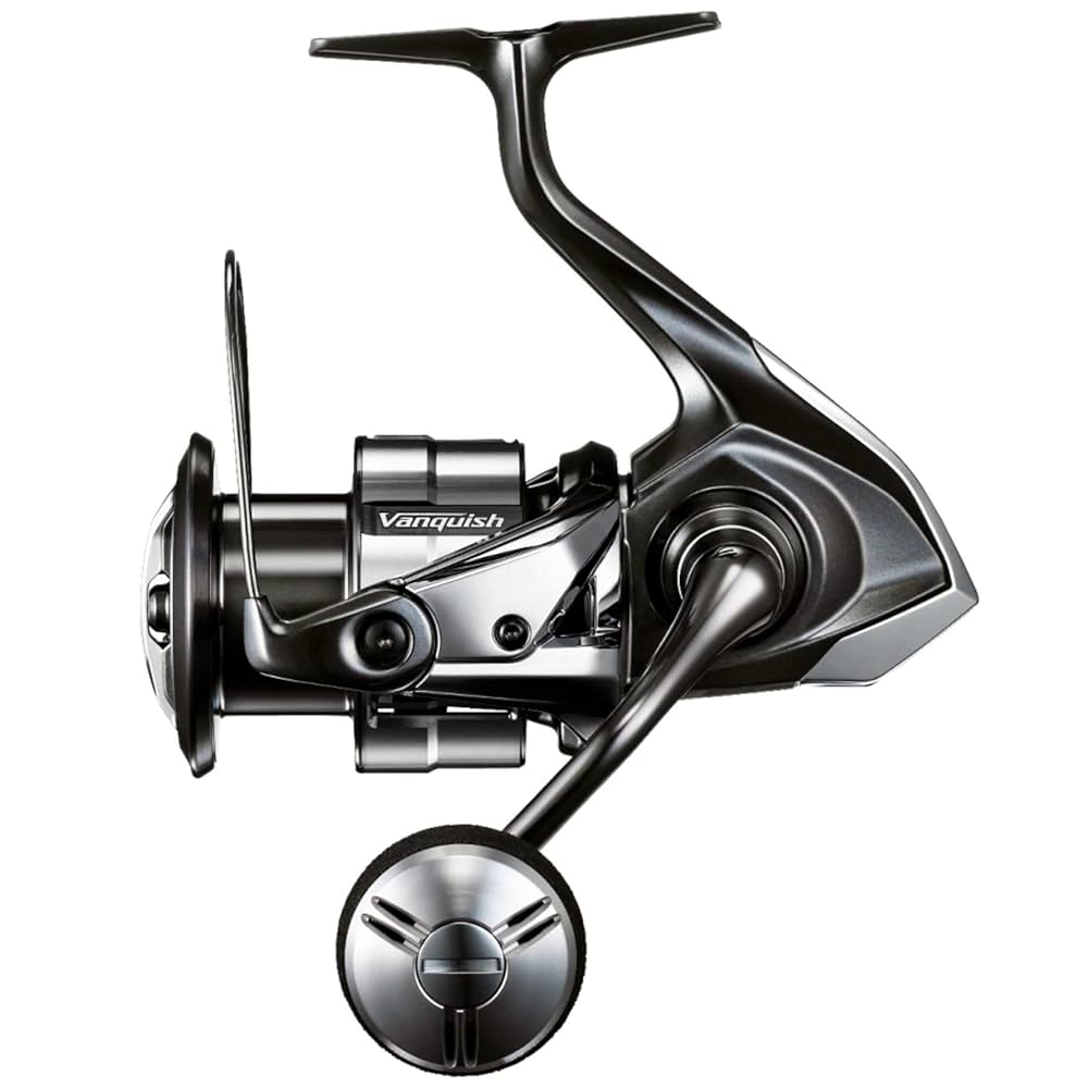 SHIMANO - シマノ サステインC5000XG シマノ(SHIMANO) 17サステイン C5000XG ○廃番 完売しました