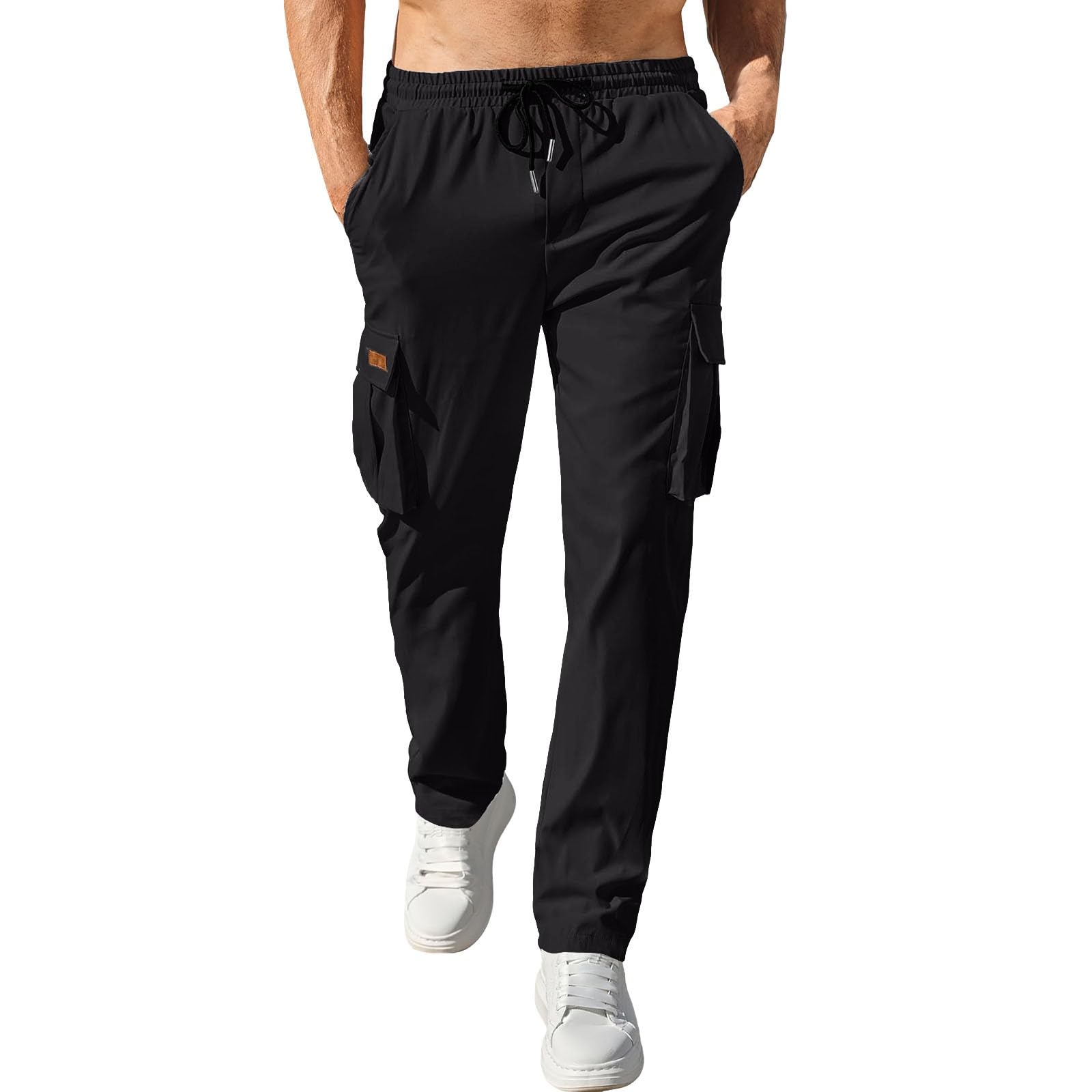 Wincraft West Virginia University S04400 Acrylic Classic License Plates