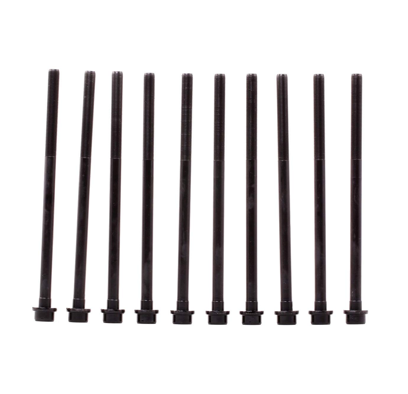 Reinz Set di bulloni a testa cilindrica 14-32321-01