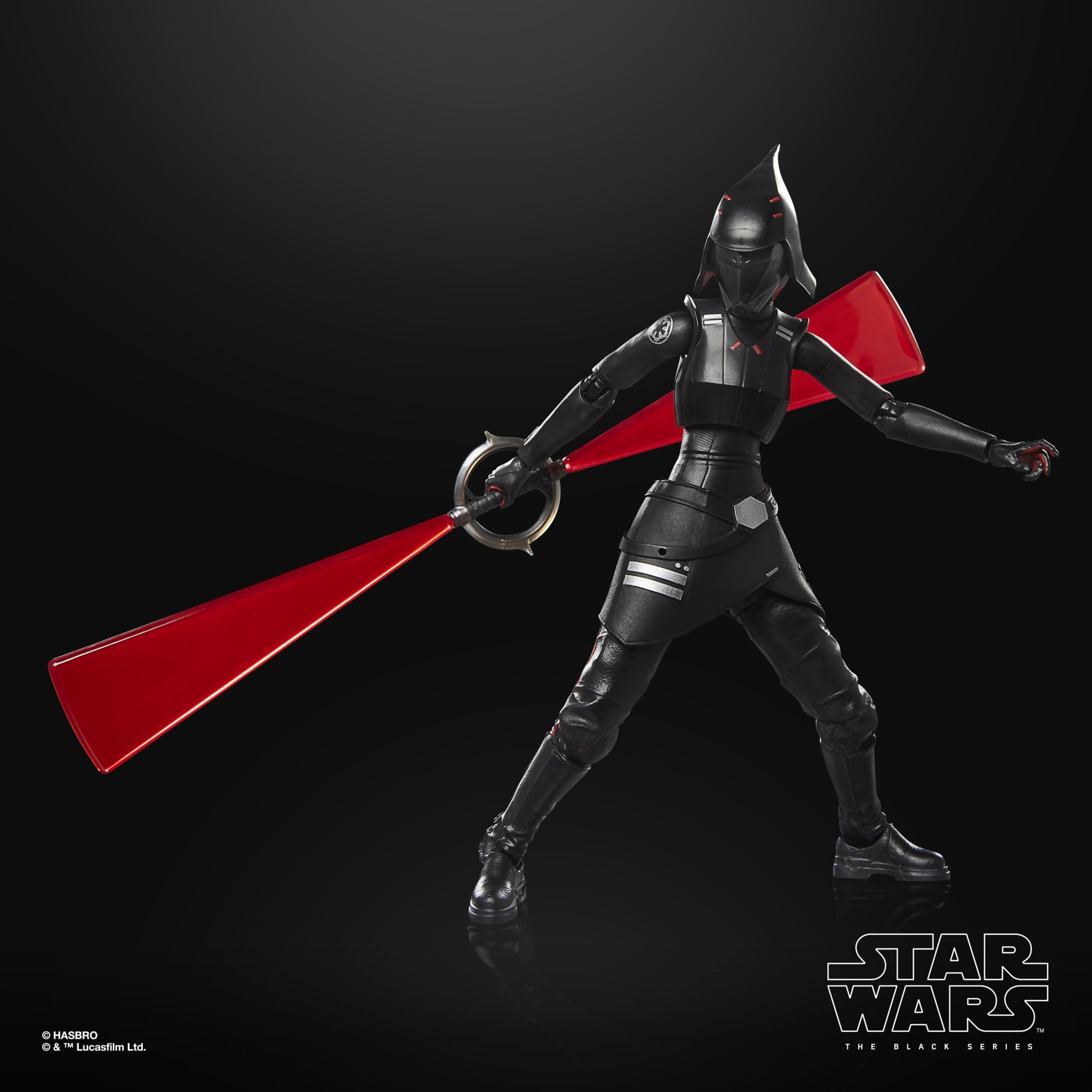 Amazon.co.jp: ハズブロ（Hasbro）スター・ウォーズ STAR WARS