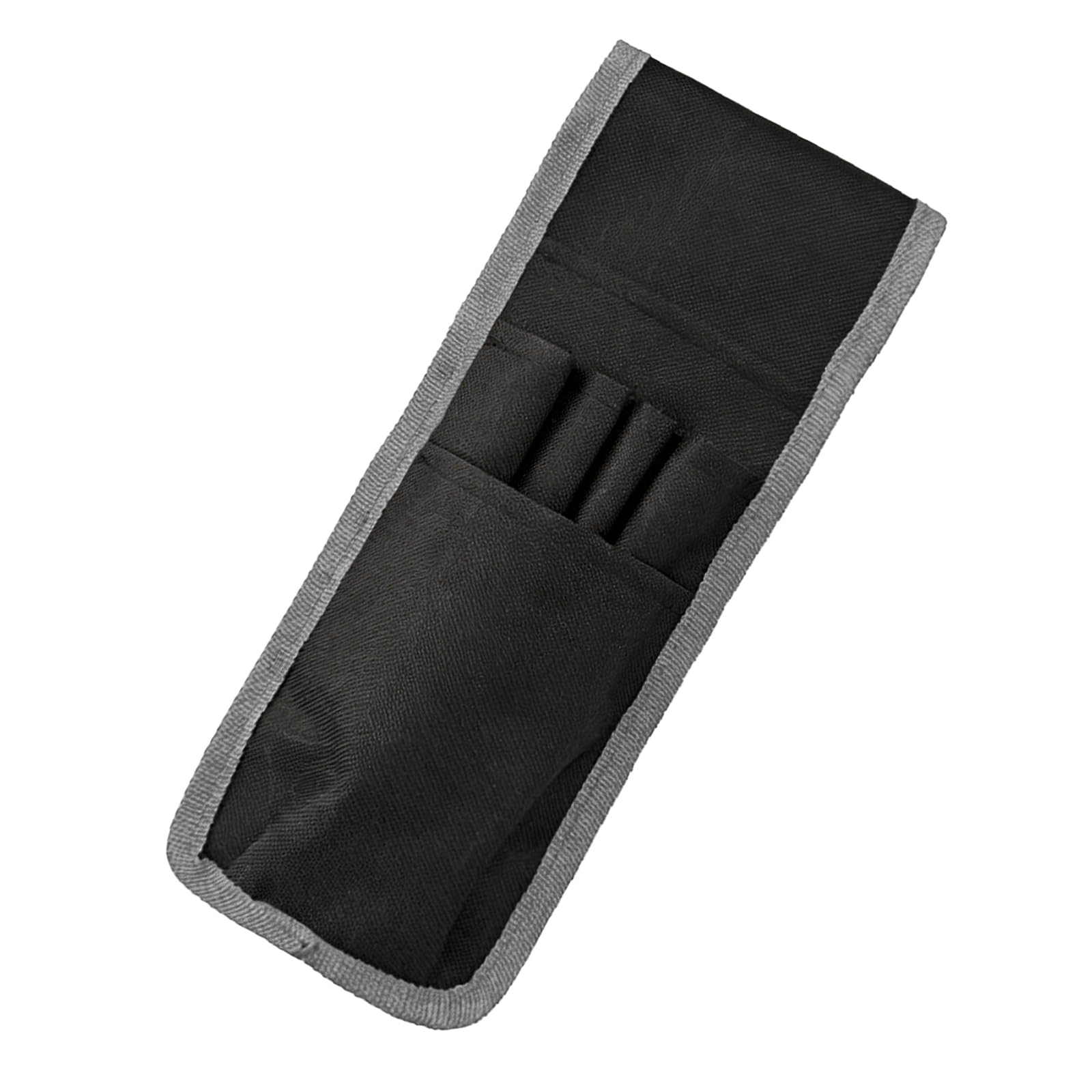 YHAILI Small Tool Bag Tool Belt Bag Electrician Small Organization Pocket Attachment for Belt Pocket Outdoor