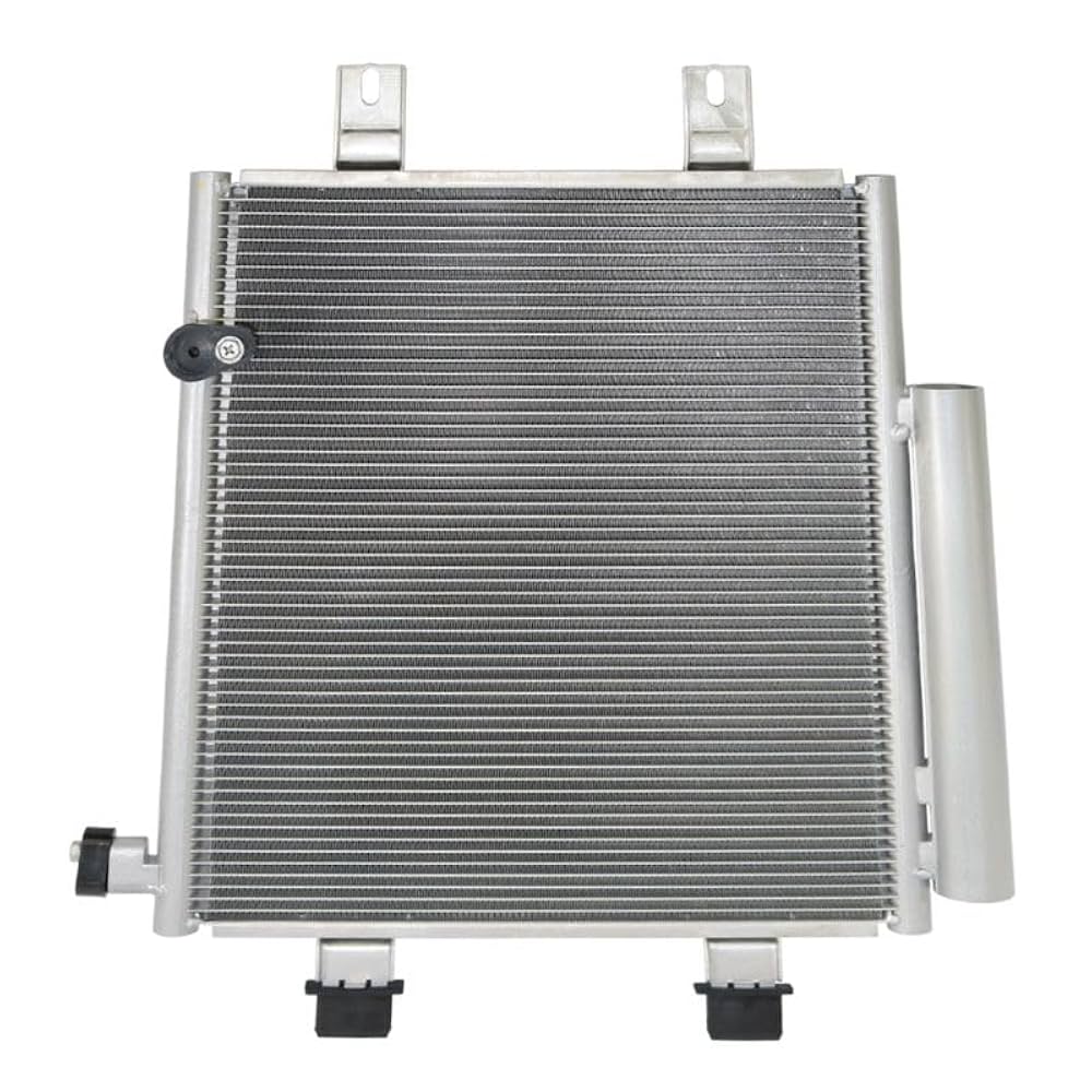 Amazon.co.jp: CoolingDoor【88450-B2110】タント コンデンサー