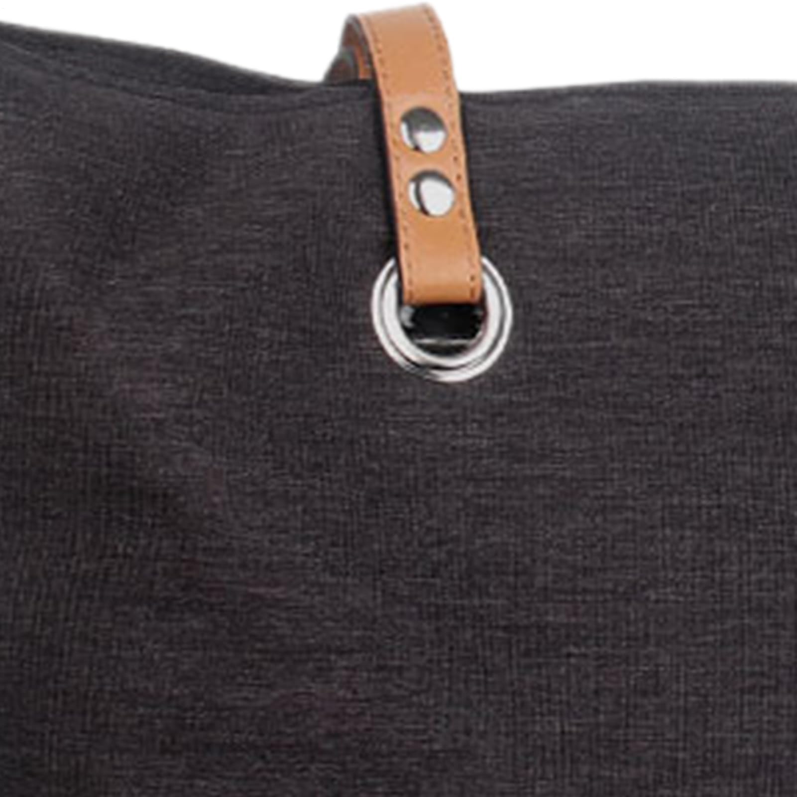 Borsa termica per vino con beccuccio, grande capacità refrigerante per spiaggia, piscina, picnic, viaggi, conservazione sicura delle bottiglie e design termico