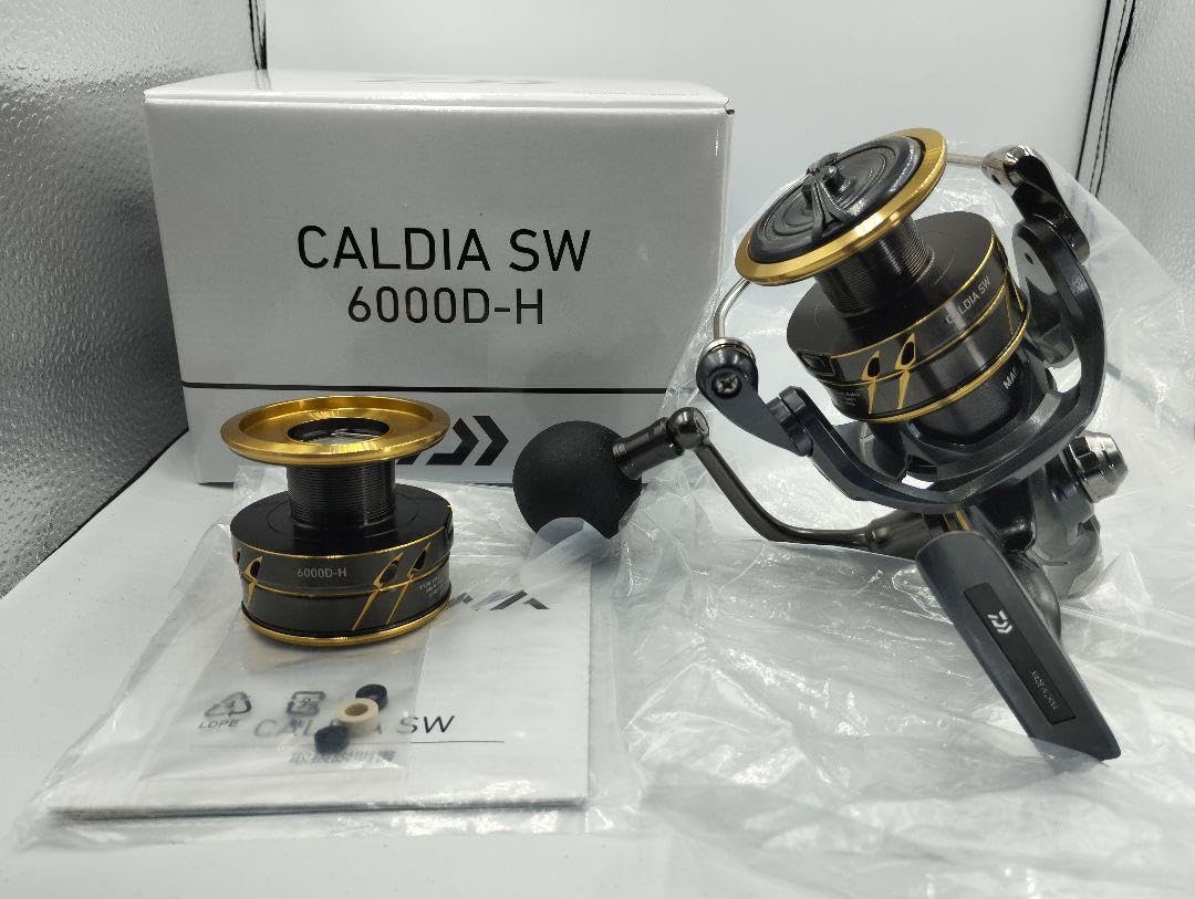 22カルディアsw 6000S-H s-l400.jpg