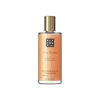 RITUALS The Ritual of Karma Shimmer Body Oil, Olio Illuminante per il Corpo