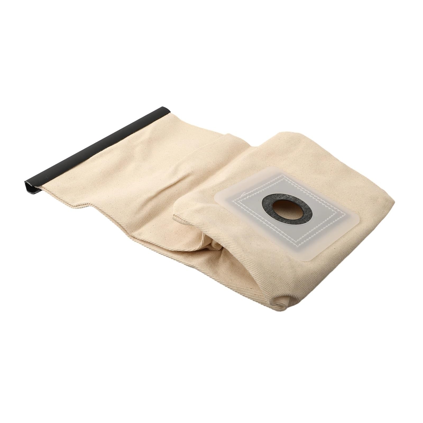 Vacuum Cleaner Filter Bag，Compatible For Karcher，Compatible For Hoover Dust，T7/1 T9/1 T10/1 T12/1 Sweeper Parts Replacement Tools