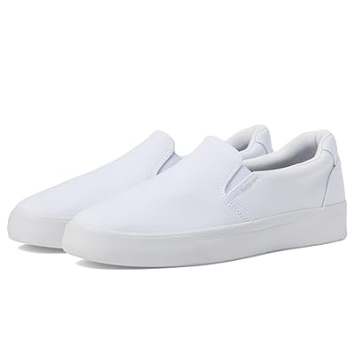 Keds Pursuit Slip On Women