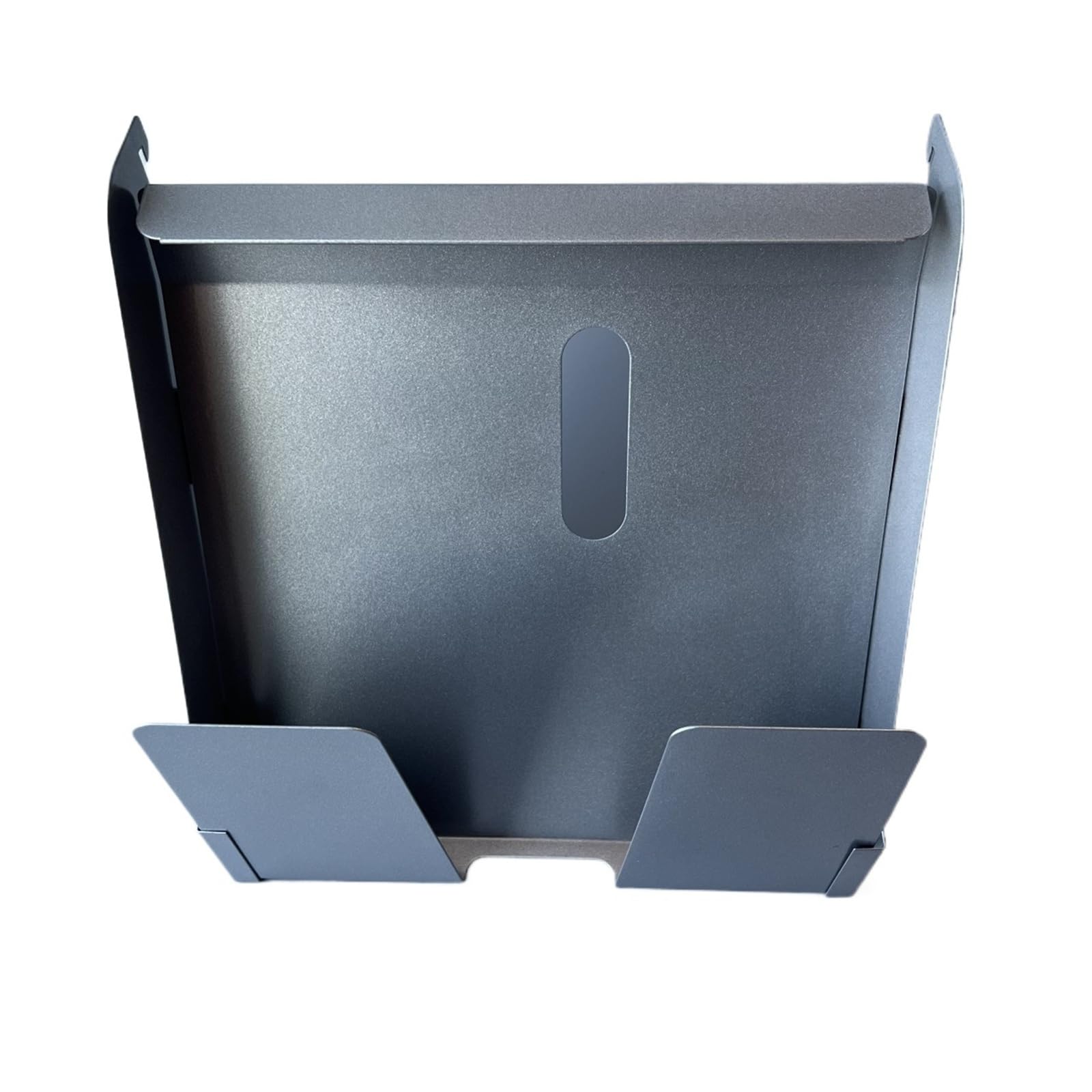 Compatible for Epson Photo Paper Tray for Fujifilm Frontier S DX100 & D700 Inkjet Printers